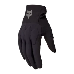Fox RacingDefend D3O Glove - Gants VTT homme