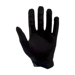 Fox RacingDefend Glove - Gants VTT homme
