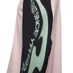 Fox RacingDefend LS Jersey Creation - Maillot VTT homme