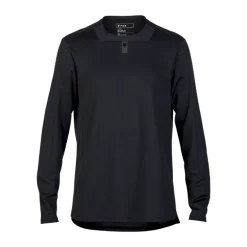 Fox RacingDefend LS Jersey - Maillot VTT homme