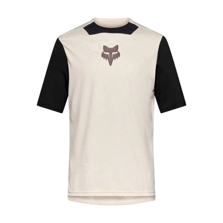 Fox RacingDefend LS Jersey Park SE - Maillot VTT homme