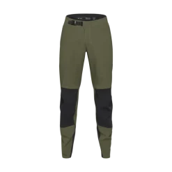 Fox RacingDefend Pant - Pantalon VTT homme