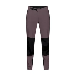 Fox RacingDefend Pant Park SE - Pantalon VTT homme