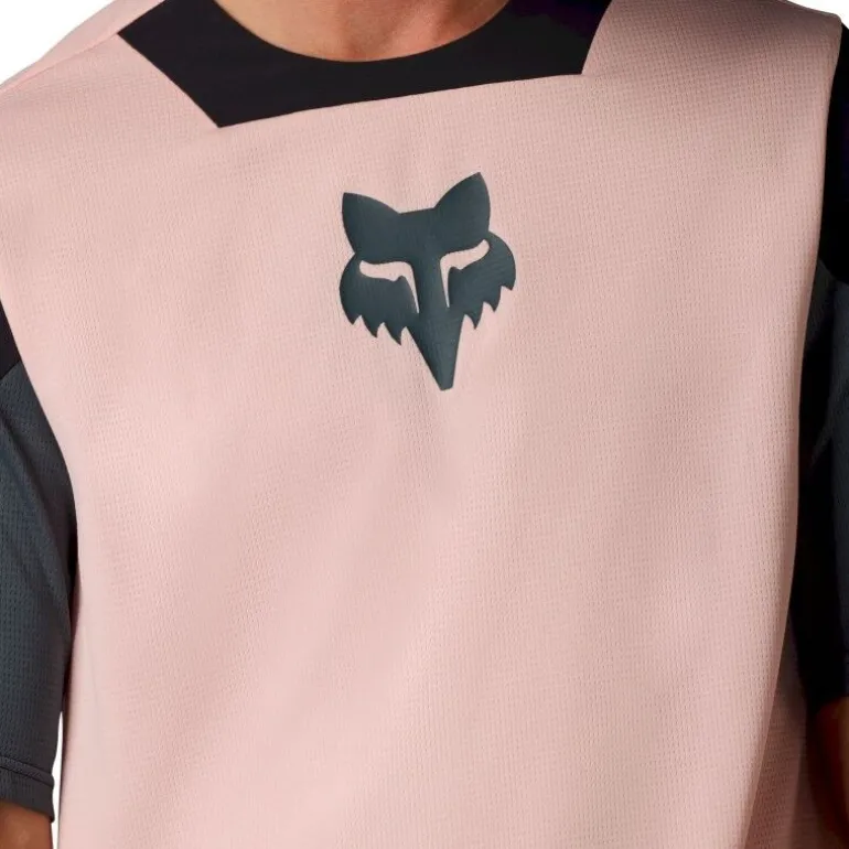 Fox RacingDefend SS Jersey Creation - Maillot VTT homme