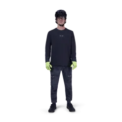 Fox RacingDefend Thermal Jersey Lunar SE - Maillot VTT homme