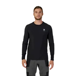 Fox RacingDefend Thermal Jersey - Maillot VTT homme