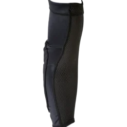 Fox RacingEnduro Elbow Guard-C0 - Coudière VTT