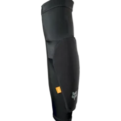 Fox RacingEnduro Elbow Sleeve-C0 - Coudière VTT