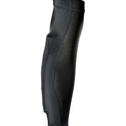 Fox RacingEnduro Elbow Sleeve-C0 - Coudière VTT