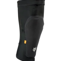 Fox RacingEnduro Knee Sleeve-C0 - Genouillère VTT