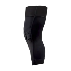 Fox RacingEnduro Pro Knee Guard - Genouillère VTT