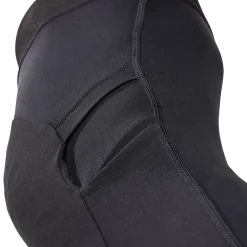 Fox RacingEnduro Pro Knee Guard - Genouillère VTT