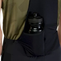 Fox RacingFlexair Ascent Bib - Cuissard VTT homme
