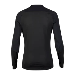 Fox RacingFlexair Ascent LS Jersey - Maillot VTT homme
