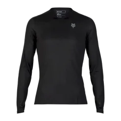 Fox RacingFlexair Ascent LS Jersey - Maillot VTT homme