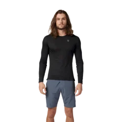 Fox RacingFlexair Ascent LS Jersey - Maillot VTT homme