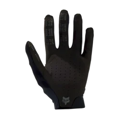 Fox RacingFlexair Glove - Gants VTT