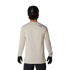 Fox RacingFlexair LS Jersey - Maillot VTT homme