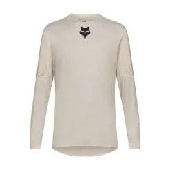 Fox RacingFlexair LS Jersey - Maillot VTT homme