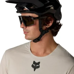 Fox RacingFlexair LS Jersey - Maillot VTT homme