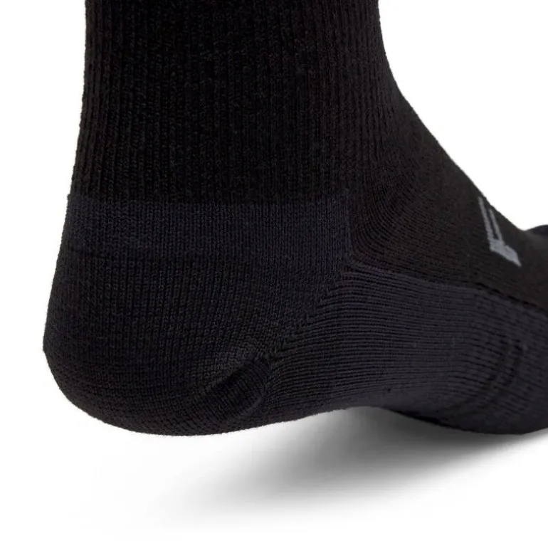 Fox Racing6" Flexair Merino Sock - Chaussettes vélo