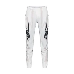 Fox RacingFlexair Pant Diffuse SE - Pantalon VTT homme