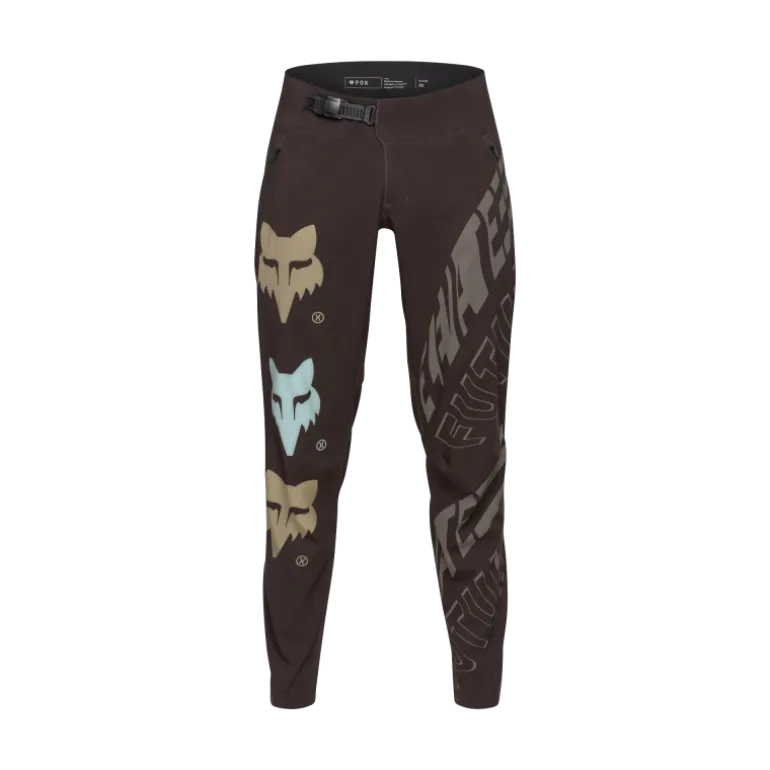 Fox RacingFlexair Pant Elevated - Pantalon VTT homme