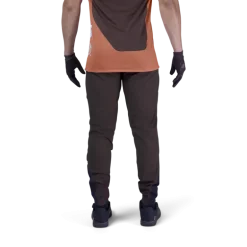 Fox RacingFlexair Pant Elevated - Pantalon VTT homme