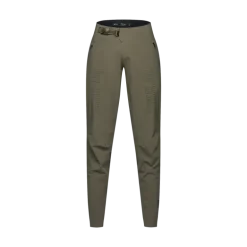 Fox RacingFlexair Pant - Pantalon VTT homme