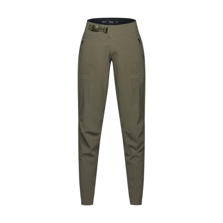 Fox RacingFlexair Pant - Pantalon VTT homme