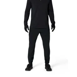 Fox RacingFlexair Pant - Pantalon VTT homme