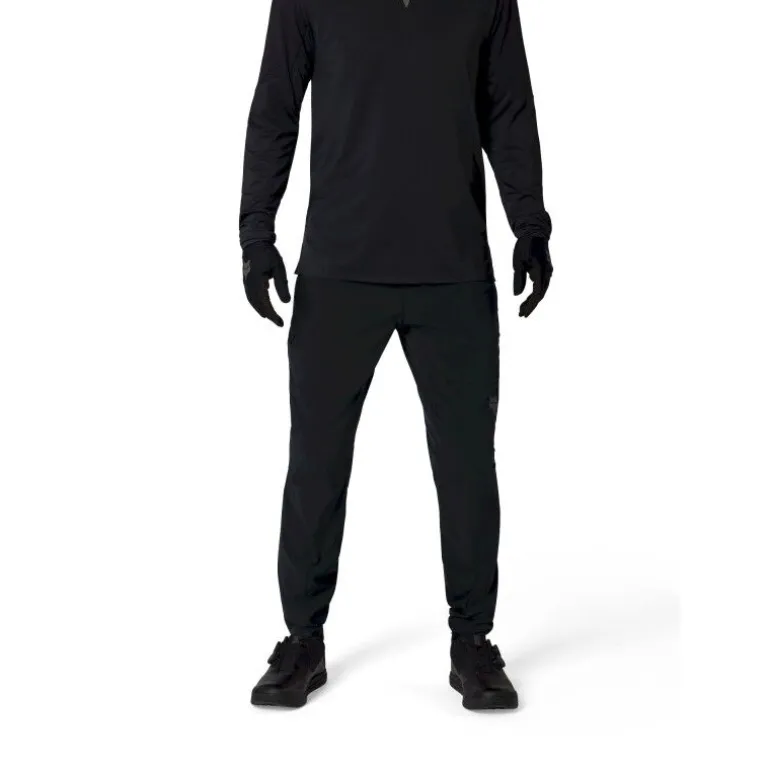 Fox RacingFlexair Pant - Pantalon VTT homme