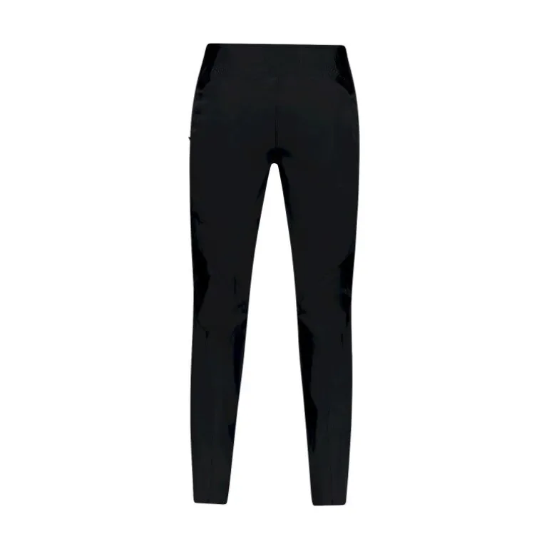 Fox RacingFlexair Pant - Pantalon VTT homme