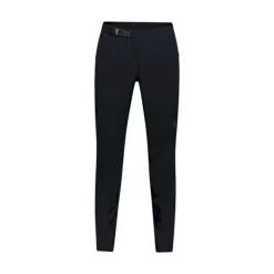 Fox RacingFlexair Pant - Pantalon VTT homme