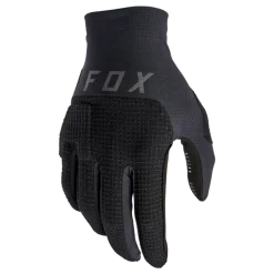 Fox RacingFlexair Pro Glove - Gants VTT
