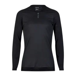 Fox RacingFlexair Pro LS Jersey - Maillot VTT homme