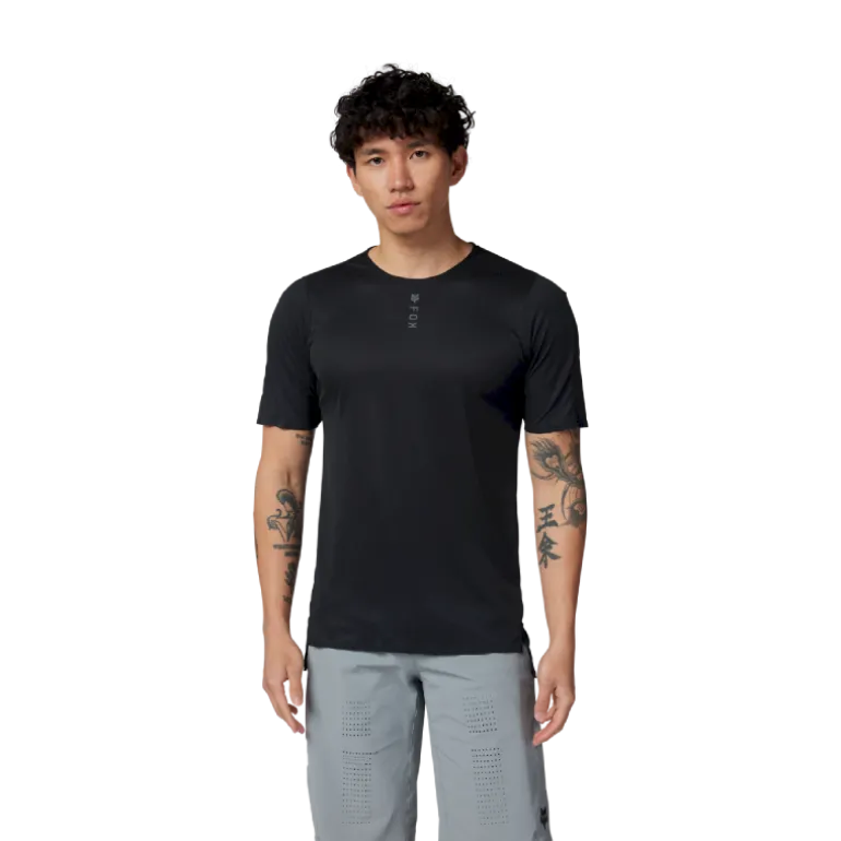 Fox RacingFlexair Pro SS Jersey - Maillot VTT homme