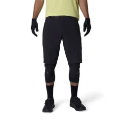 Fox RacingFlexair Short - Short VTT homme