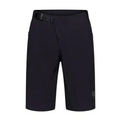 Fox RacingFlexair Short - Short VTT homme