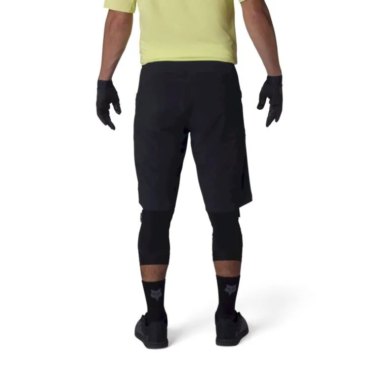 Fox RacingFlexair Short - Short VTT homme
