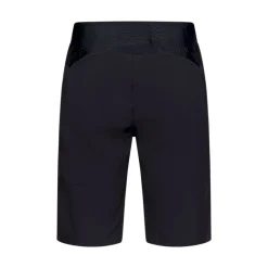 Fox RacingFlexair Short - Short VTT homme