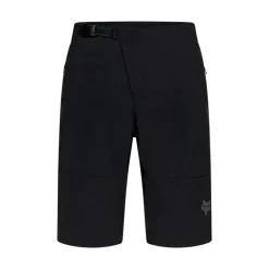 Fox RacingFlexair Short W/ Liner - Short VTT homme