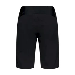 Fox RacingFlexair Short W/ Liner - Short VTT homme