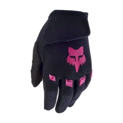 Fox RacingKids Dirtpaw Glove - Gants VTT enfant