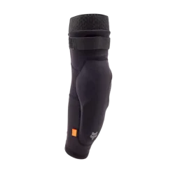 Fox RacingLaunch Elbow Guard - Coudière VTT
