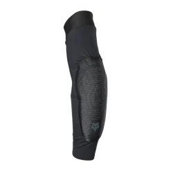 Fox RacingLaunch Elite Elbow Guard - Coudière VTT