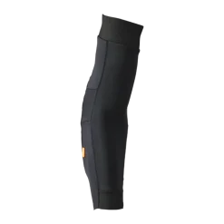 Fox RacingLaunch Elite Elbow Guard - Coudière VTT