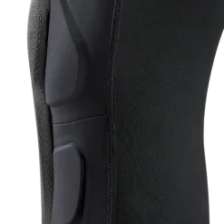 Fox RacingLaunch Elite Knee Guard - Genouillère VTT