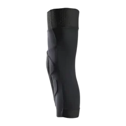Fox RacingLaunch Elite Knee Guard - Genouillère VTT