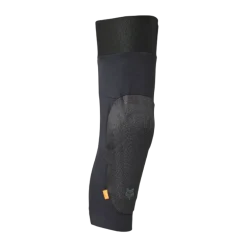 Fox RacingLaunch Elite Knee Guard - Genouillère VTT